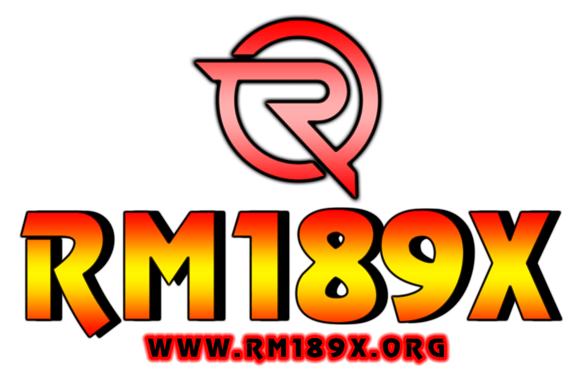 rm189x